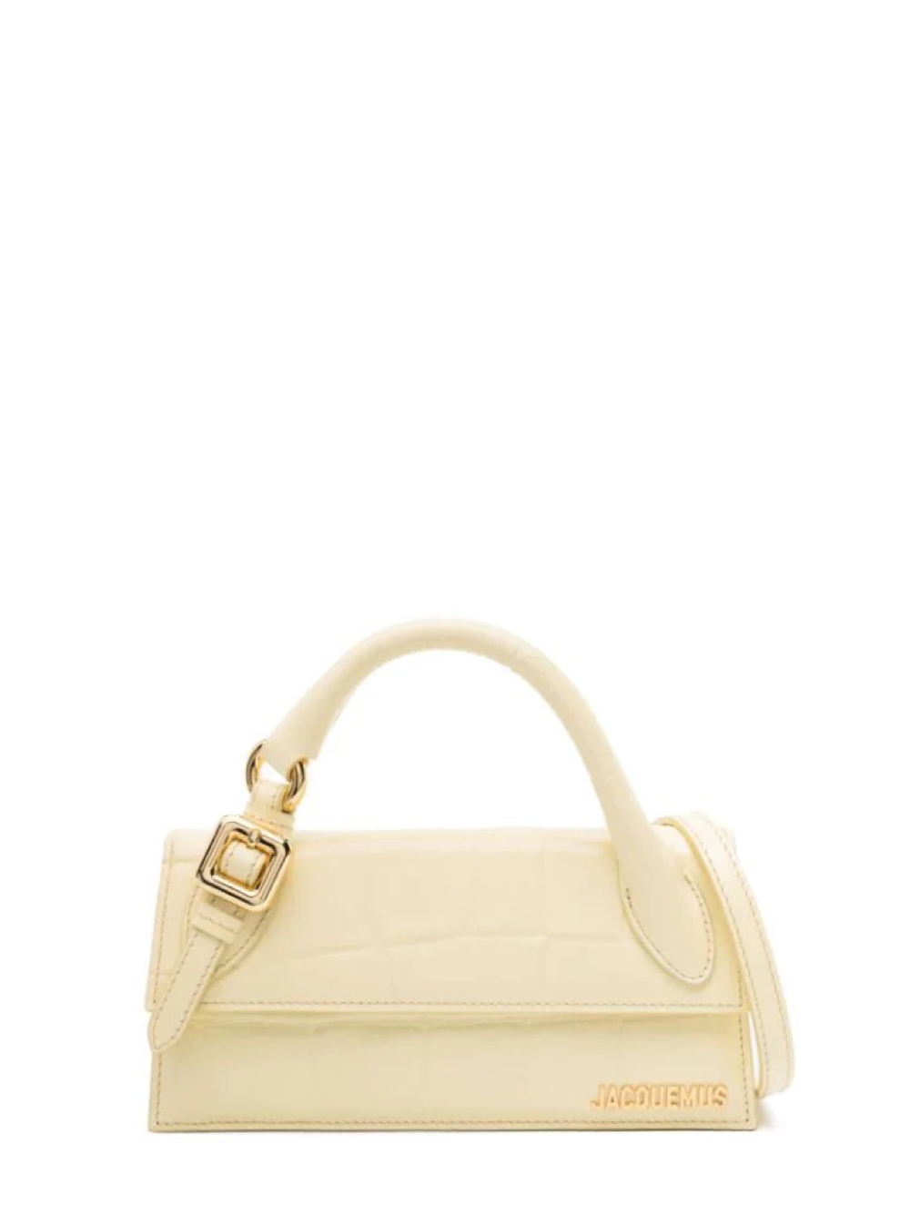 Jacquemus le chiquito sale sale