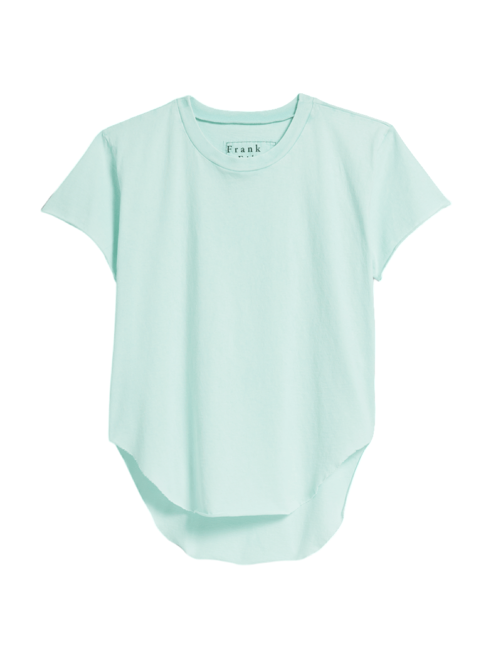 Frank & Eileen Theo Perfect Tee (More Colors)