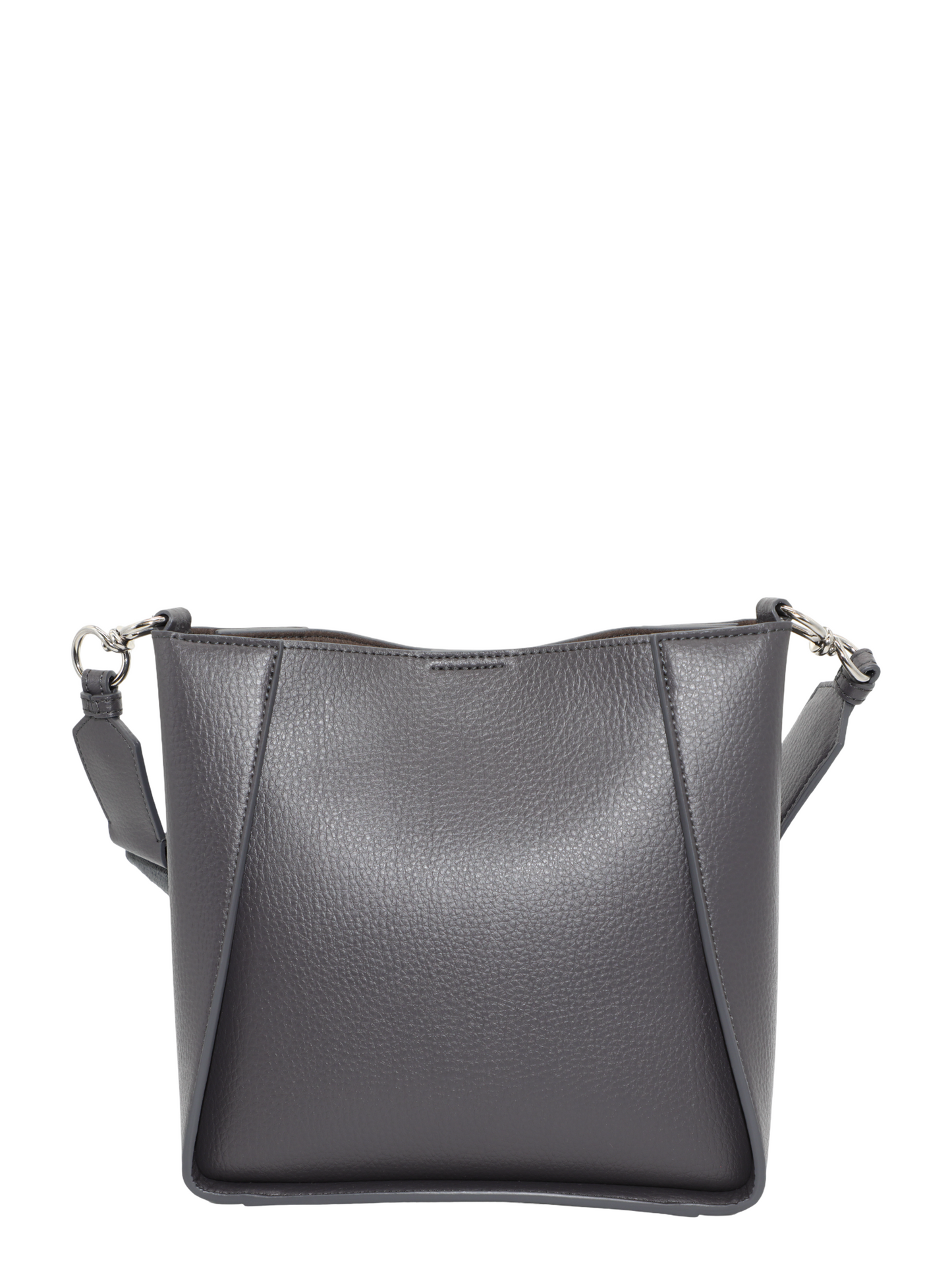 Stella McCartney Logo Crossbody Bag (More Colors)