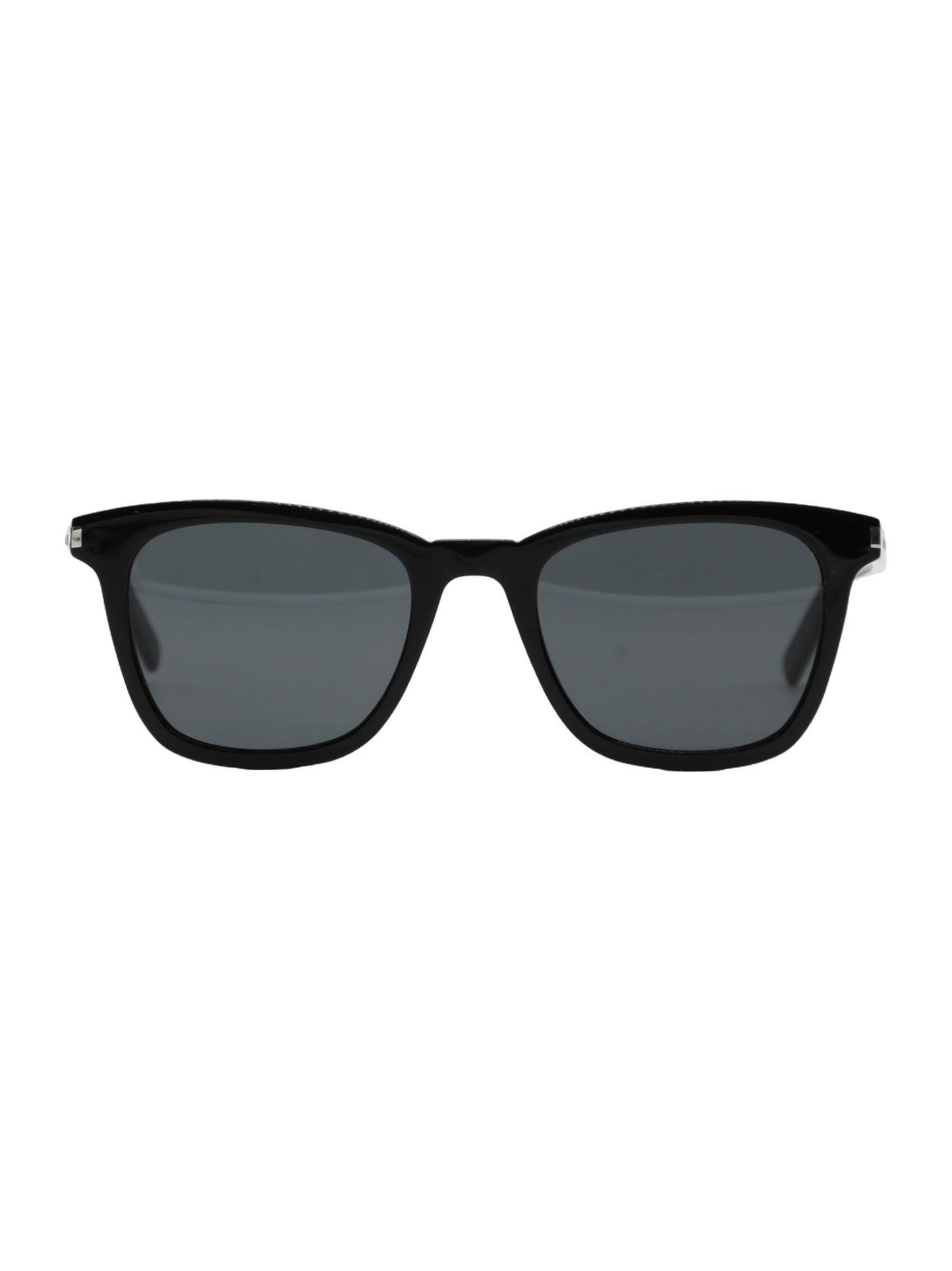 Saint Laurent Sunglasses SL 716 SLIM-001