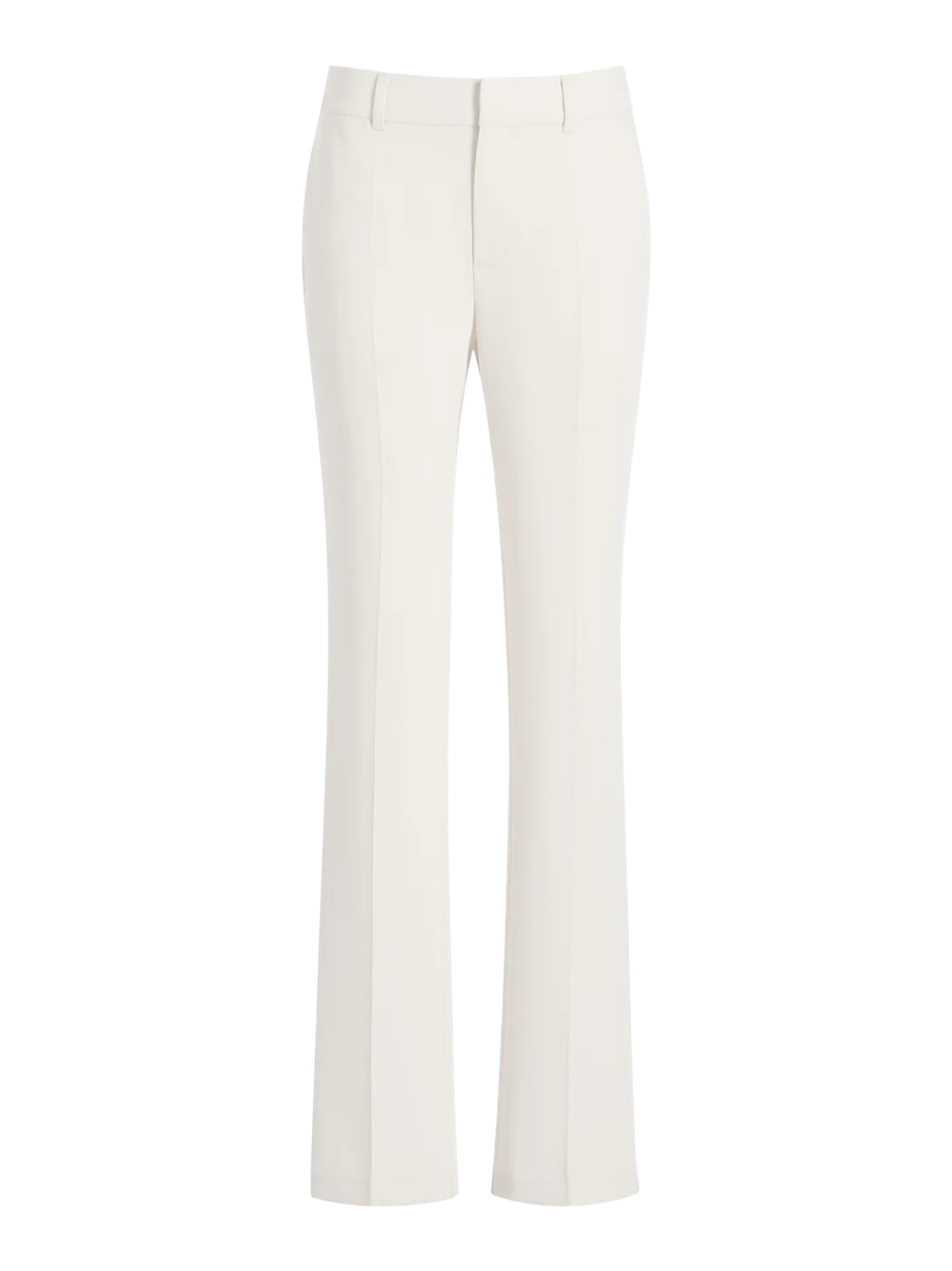 Cinq à Sept Kerry Pant (More Colors)