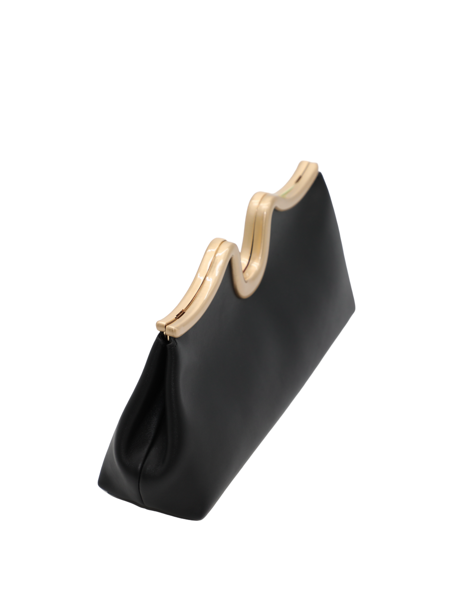 Cult Gaia Valma Clutch (More Colors)