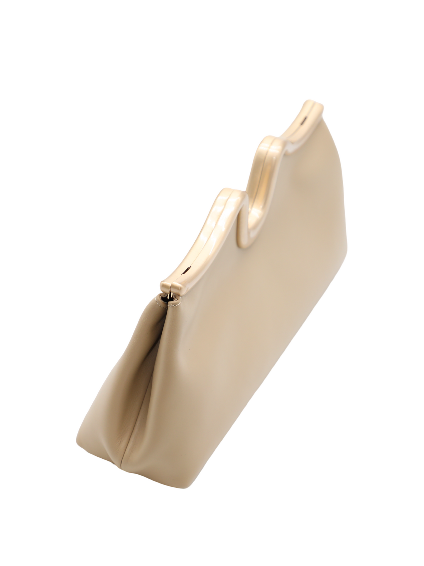 Cult Gaia Valma Clutch (More Colors)