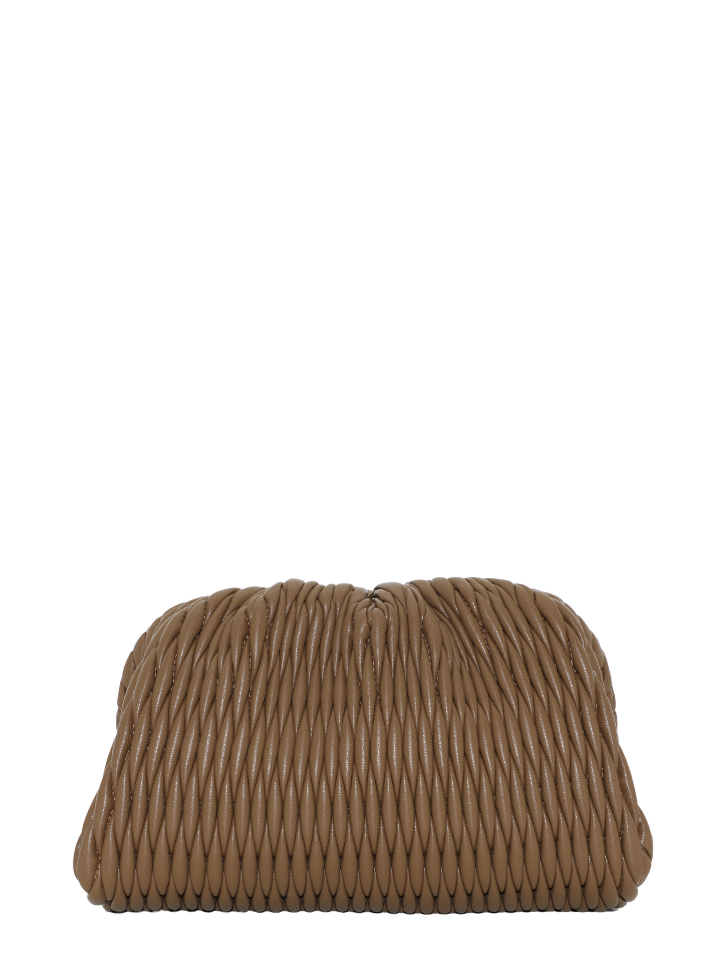 A.L.C. Enzo Clutch Bag (More Colors)