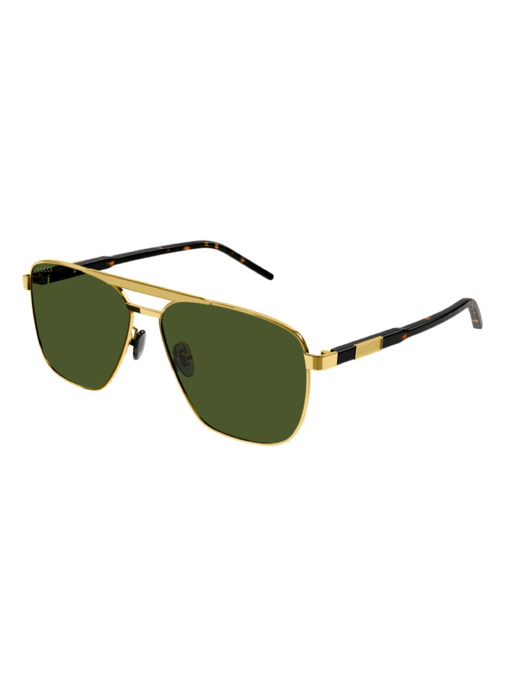 Gucci Sunglasses GG1164S