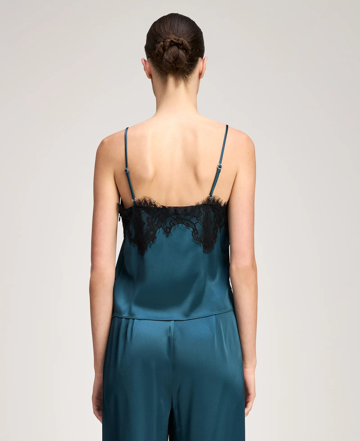 Cinq à Sept Sael Top (More Colors)