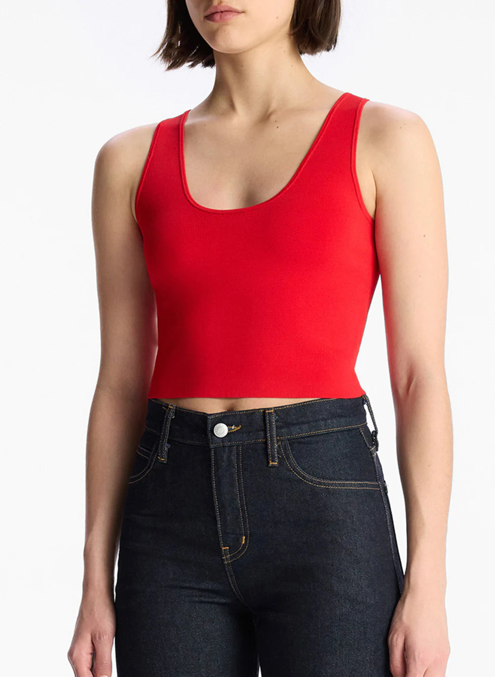 A.L.C. Cleo Top (More Colors)