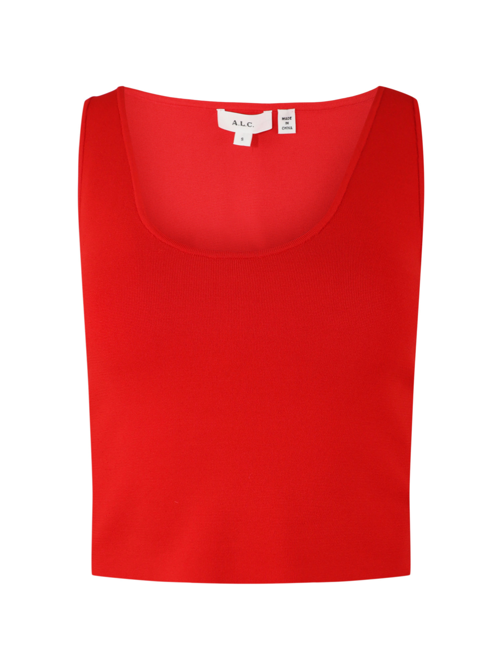 A.L.C. Cleo Top (More Colors)