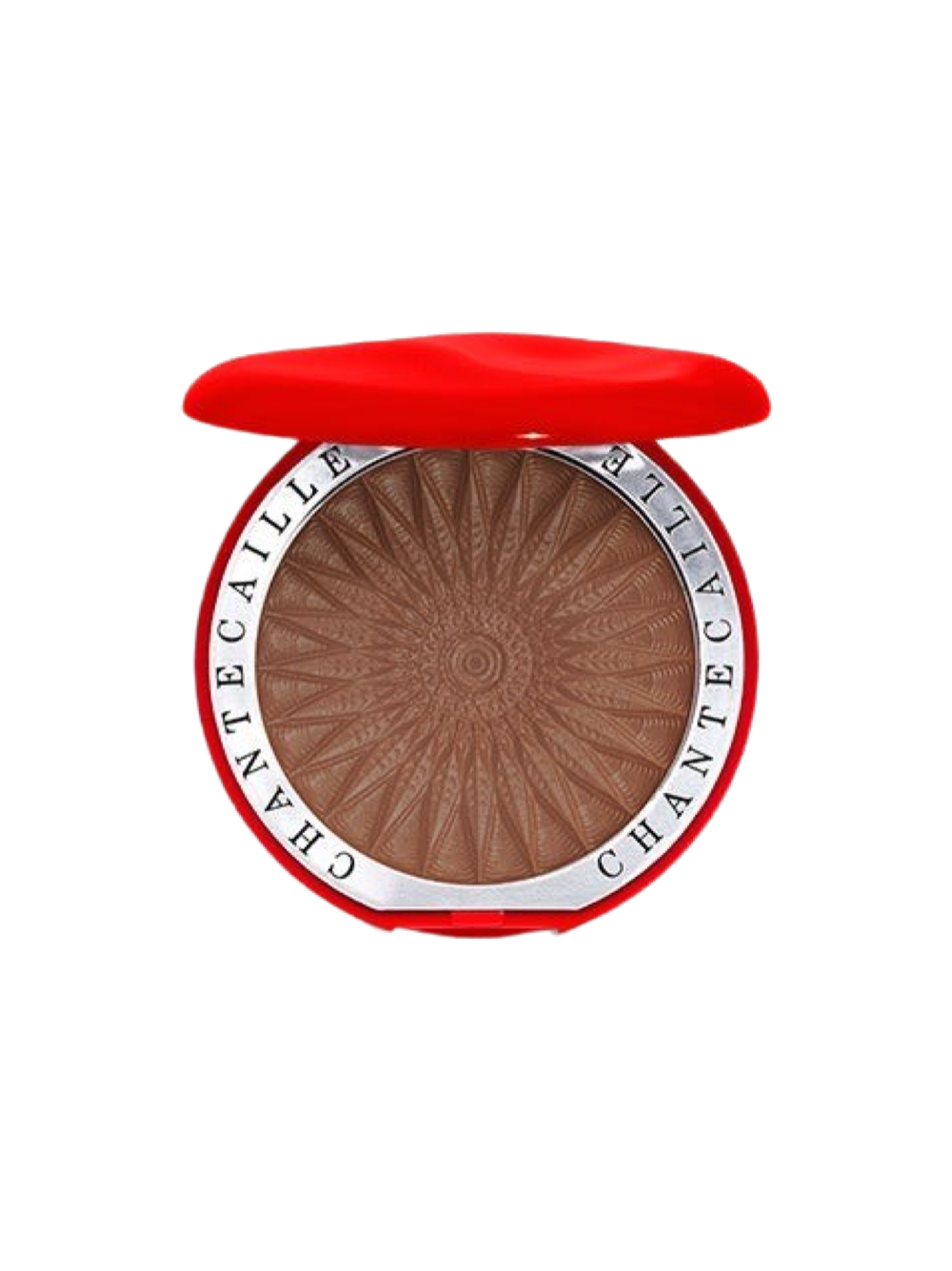 Chantecaille Real Bronze