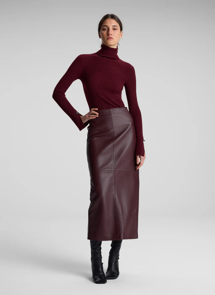 A.L.C. Marta Skirt (More Colors)