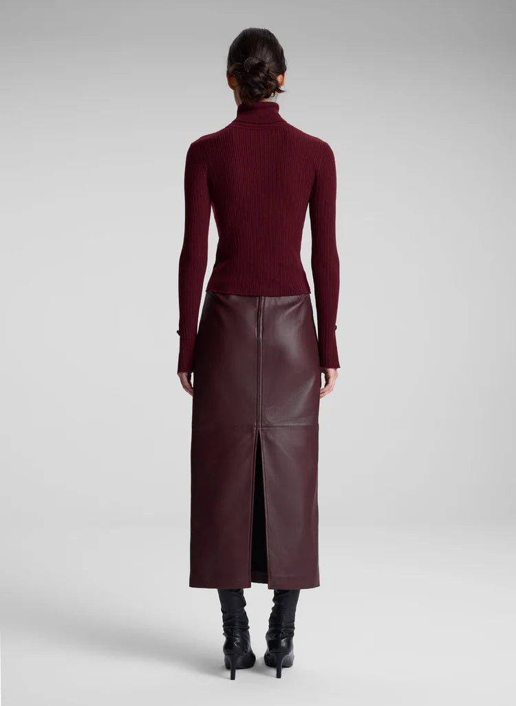 A.L.C. Marta Skirt (More Colors)