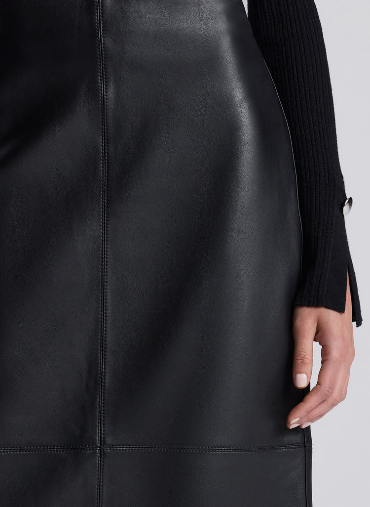 A.L.C. Marta Skirt (More Colors)
