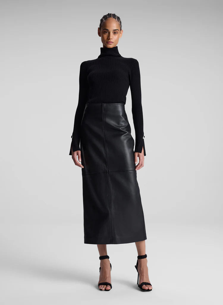 A.L.C. Marta Skirt (More Colors)