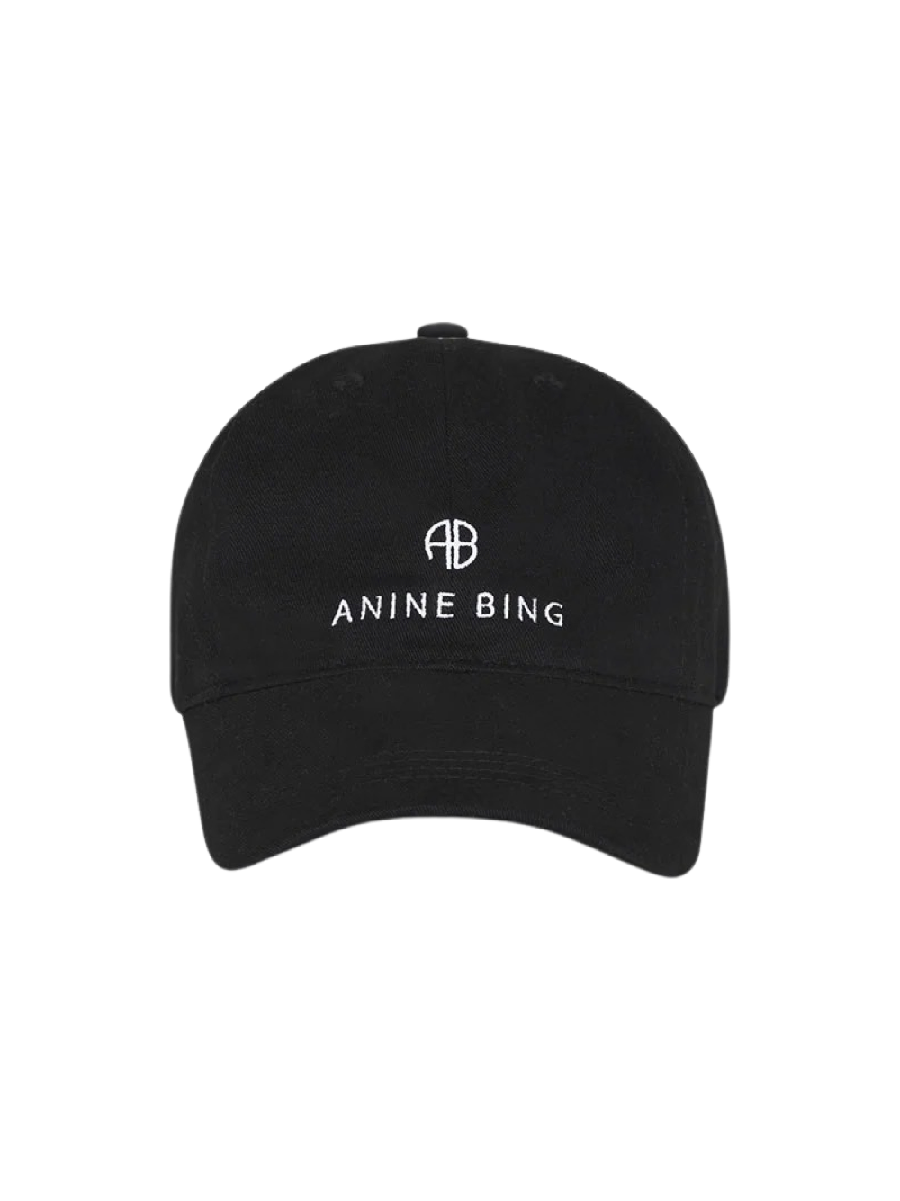 Anine Bing Jeremy Baseball Cap