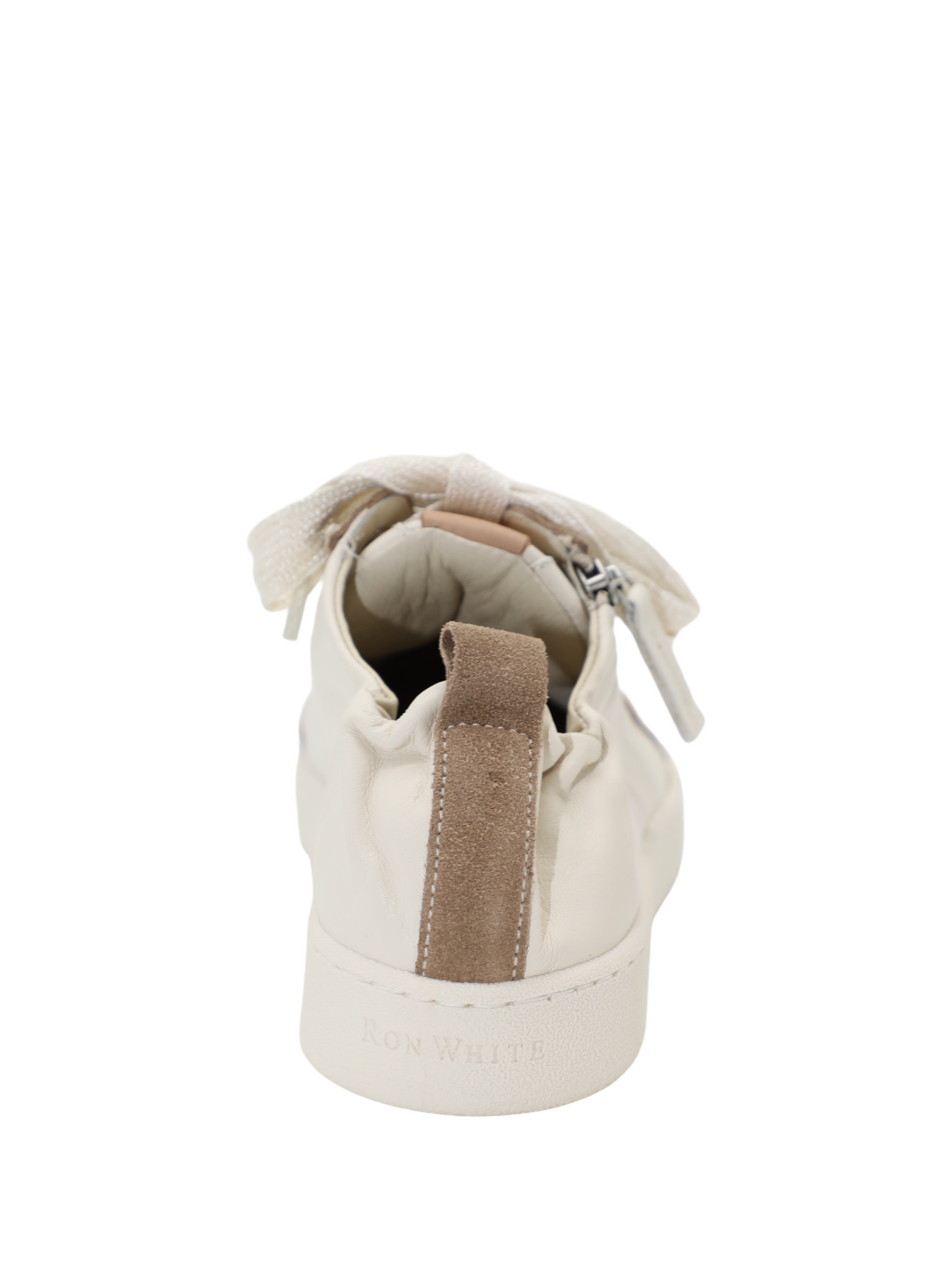 Ron White Oraliza Sneaker in Fawn