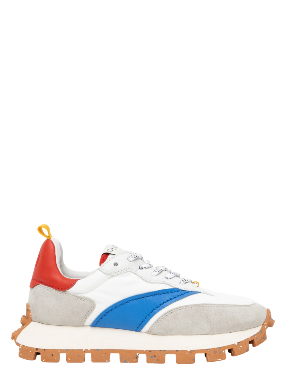 Oncept Osaka Sneaker (More Colors)