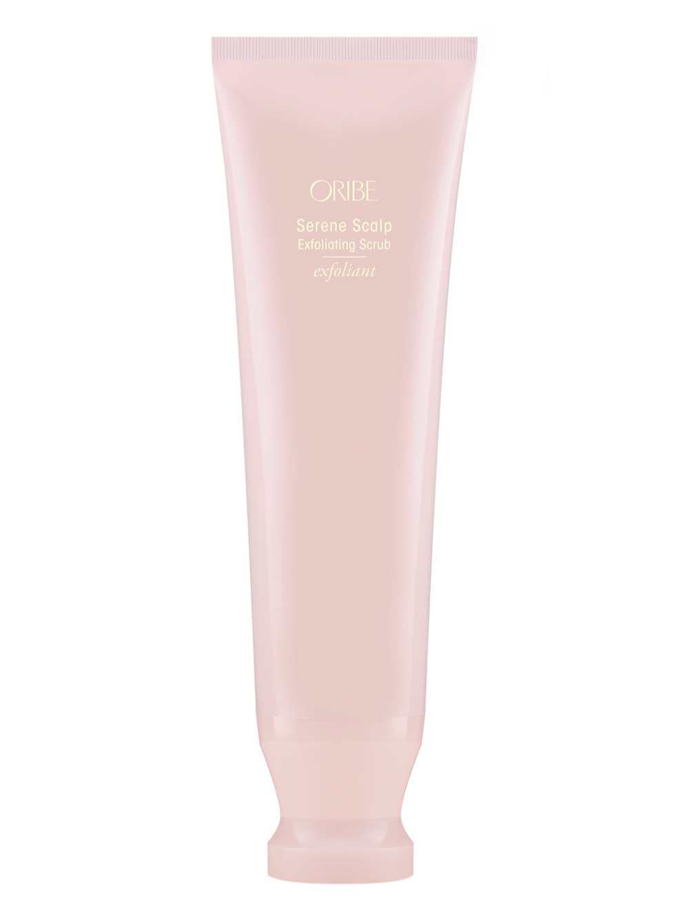 Oribe Serene Scalp Exfoliating Scrub