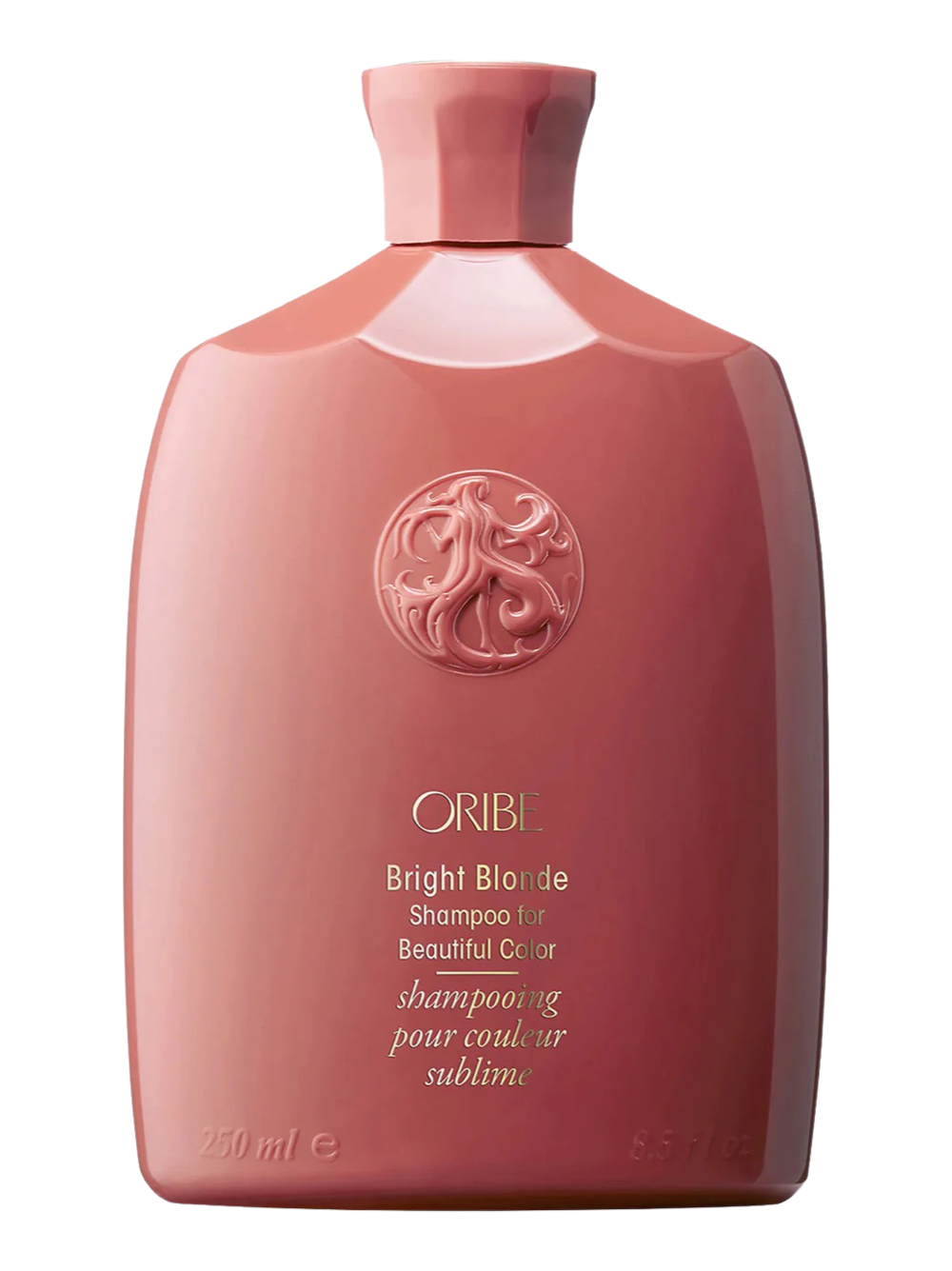 Oribe Bright Blonde Shampoo