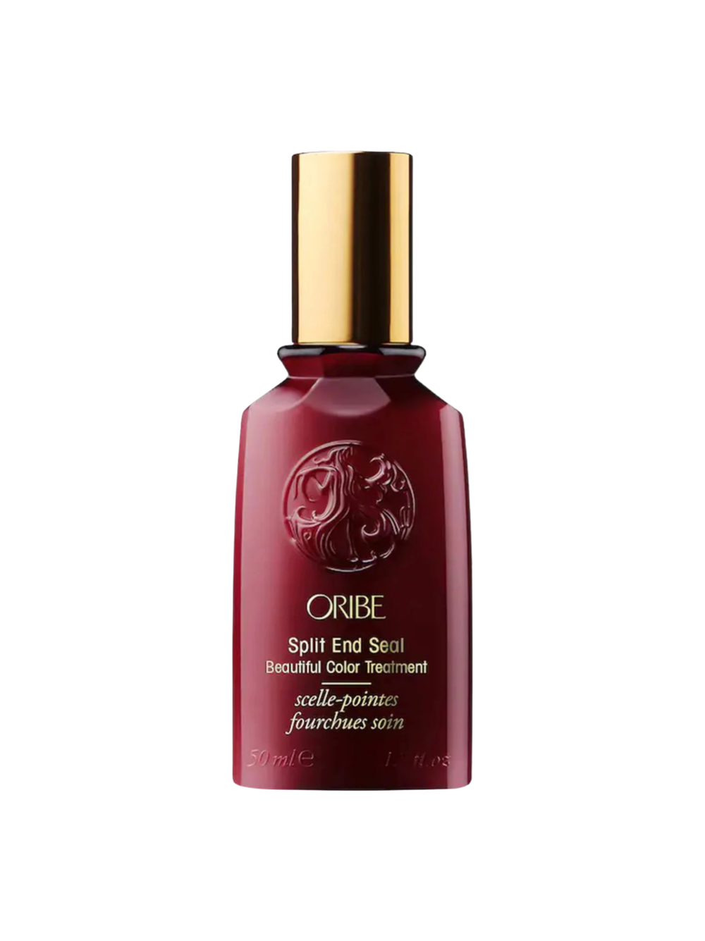 Oribe Split End Seal Beautiful Color Treatment
