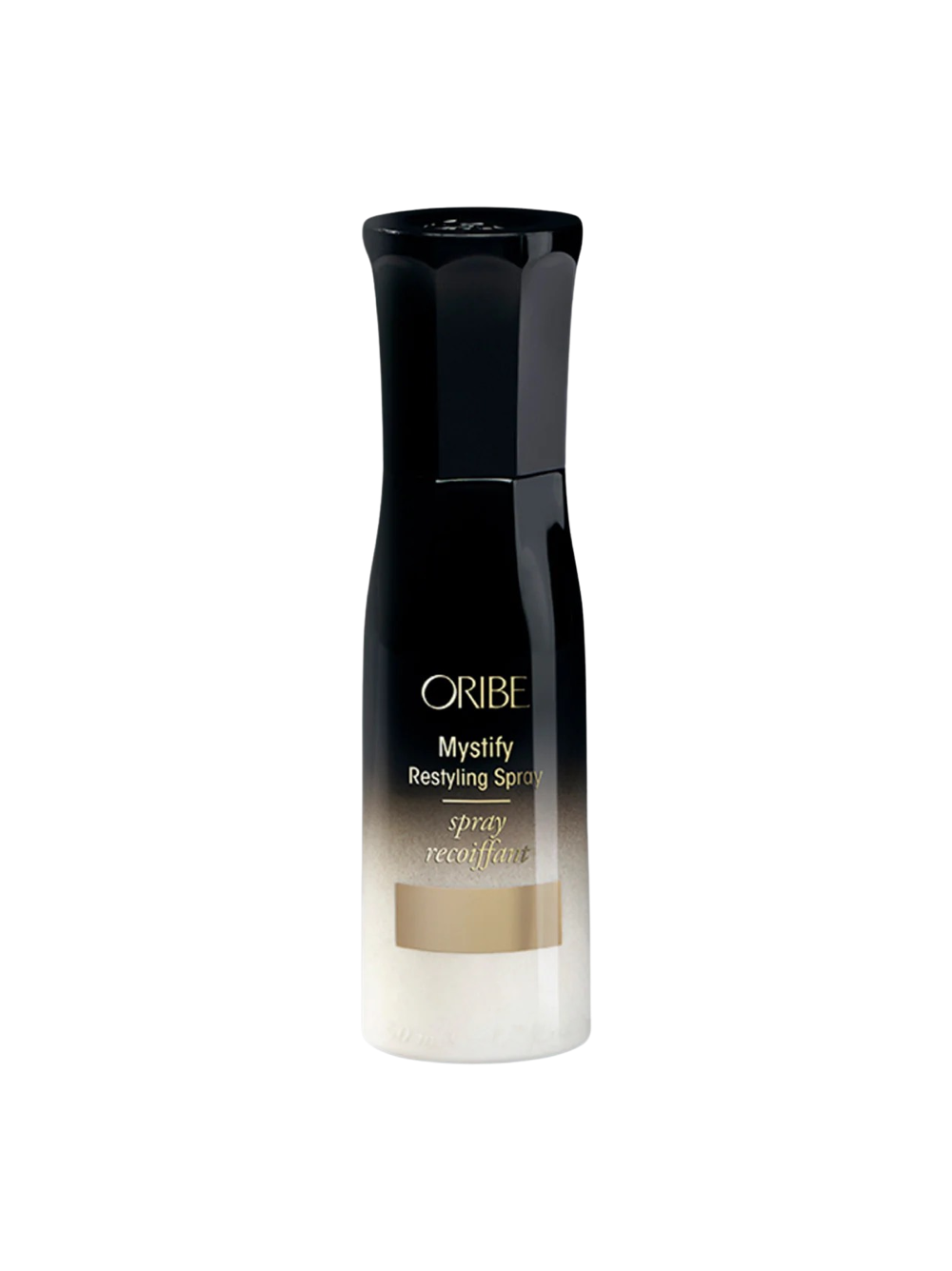 Oribe Mystify Restyling Spray - Travel Size