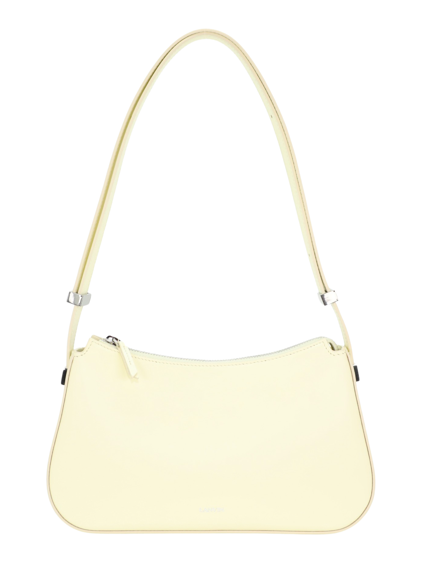 Lanvin Concerto Shoulder Bag (More Colors)