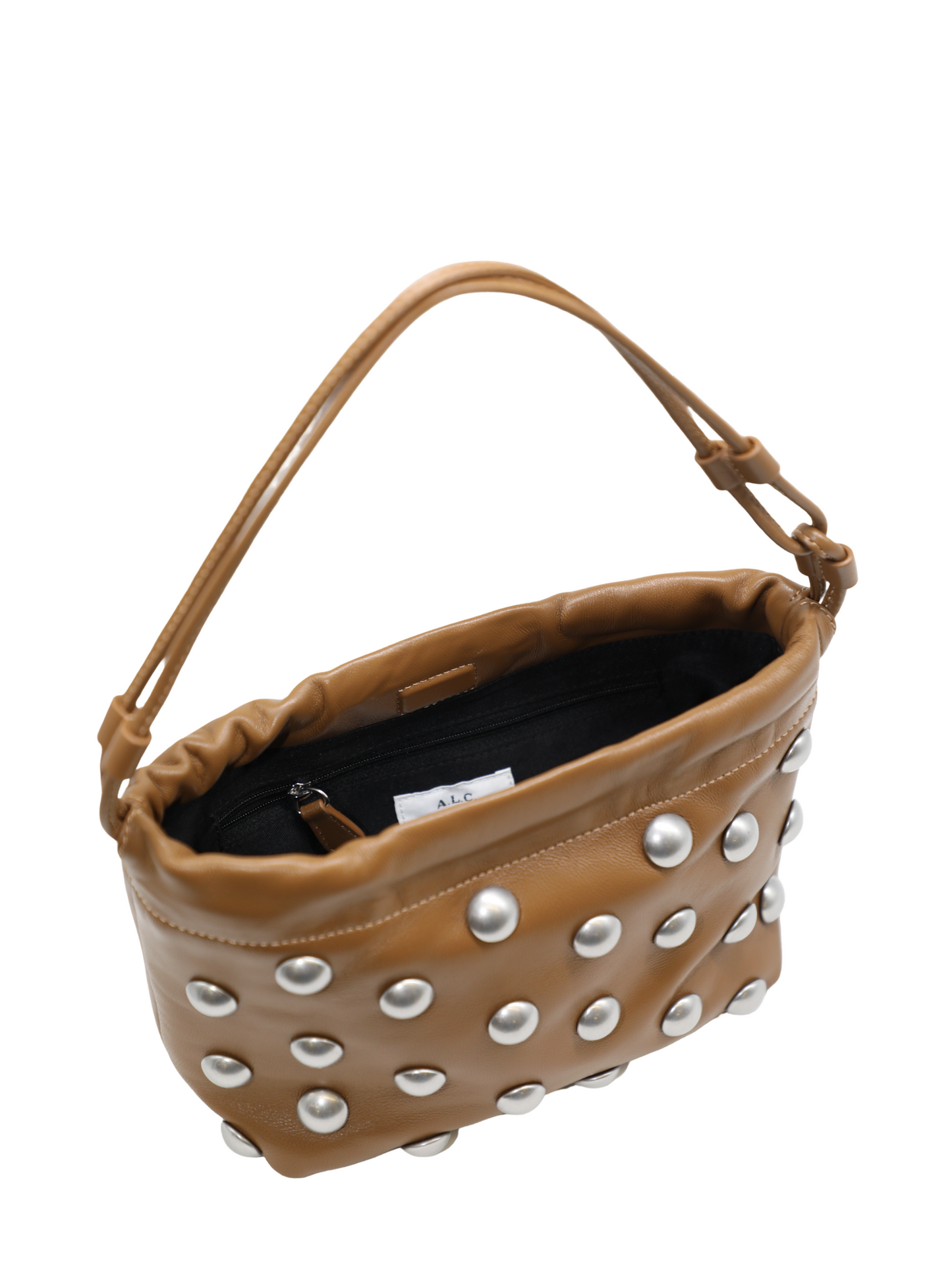 ALC Arden Bag (More Colors)