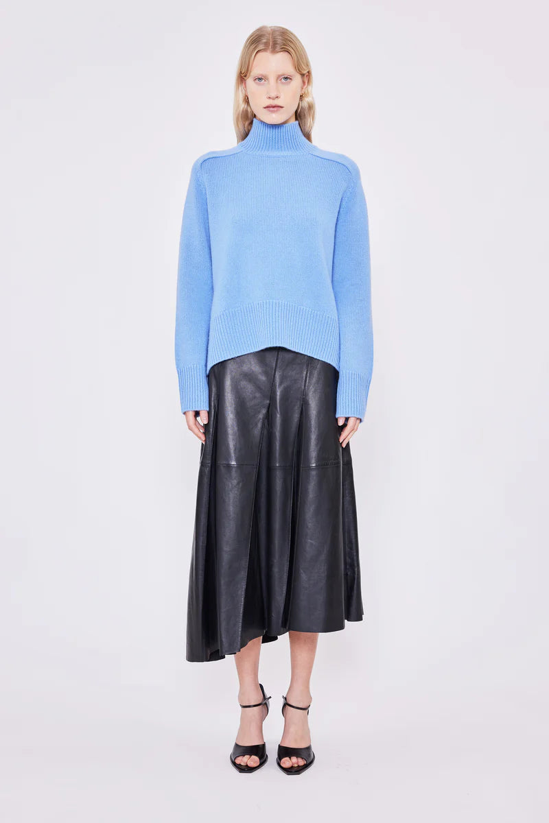 Arch4 Edith Grove Sweater (More Colors)