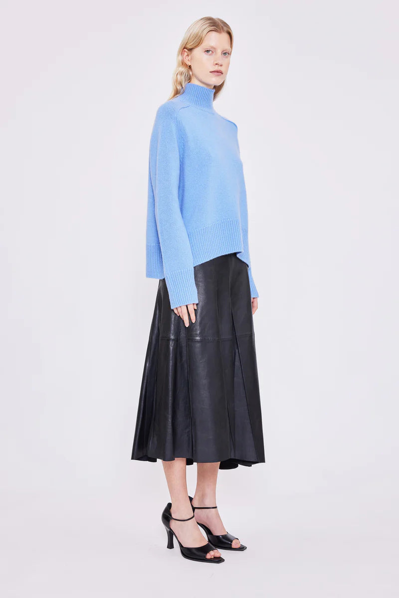 Arch4 Edith Grove Sweater (More Colors)