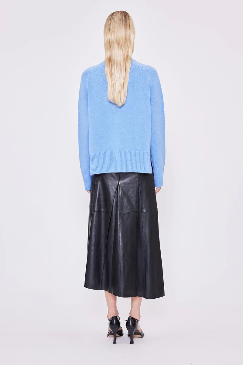 Arch4 Edith Grove Sweater (More Colors)