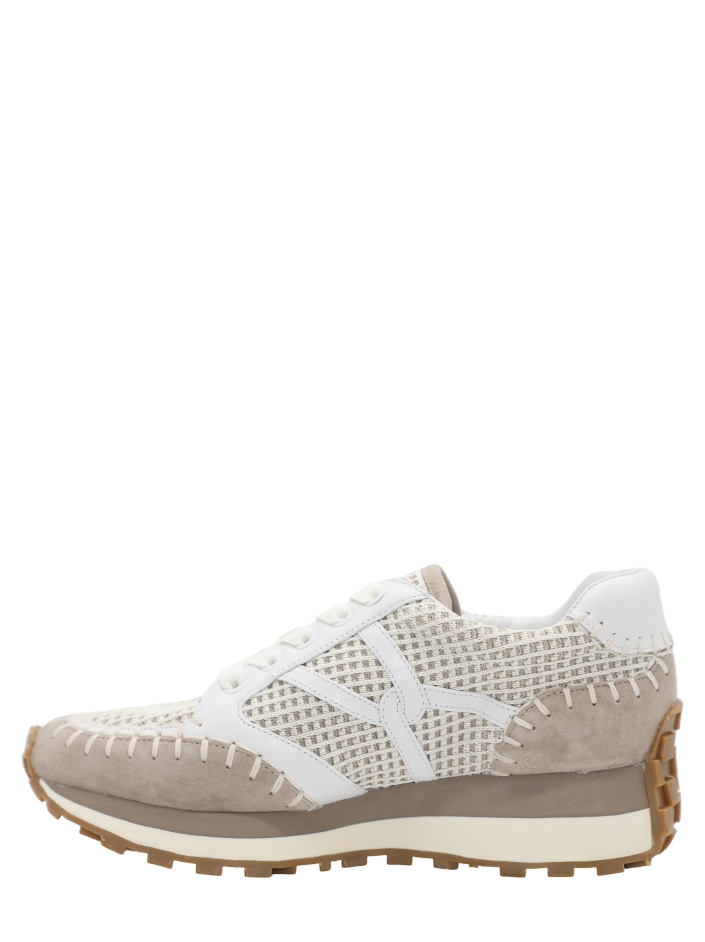 Veronica Beard Valentina Mesh 2 in Chiffon/Lilly