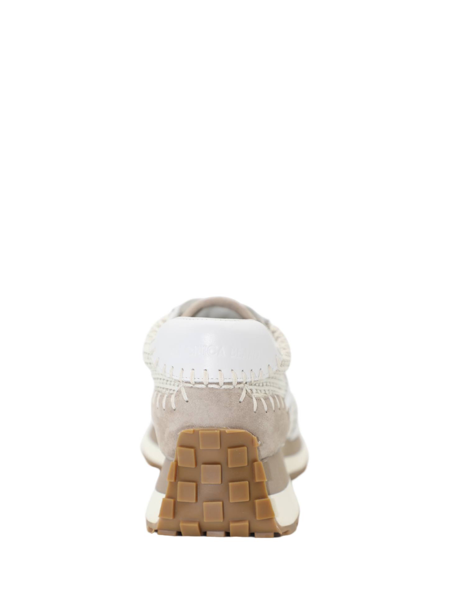 Veronica Beard Valentina Mesh 2 in Chiffon/Lilly