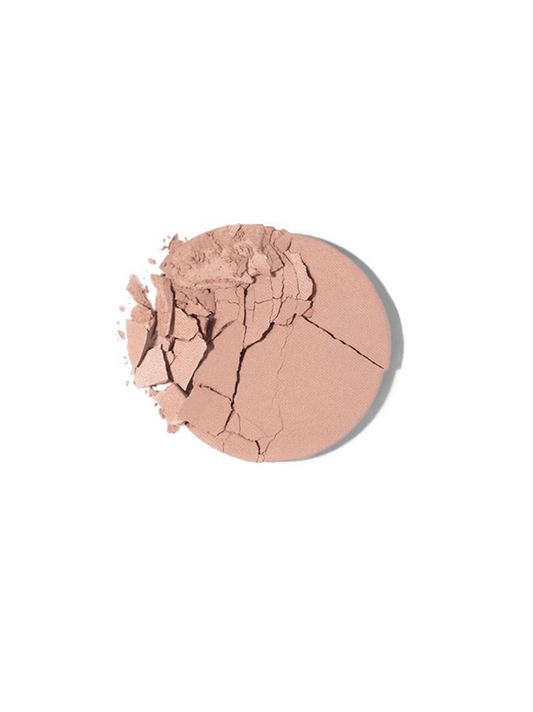 Chantecaille Lasting Eye Shade Refill in Peony