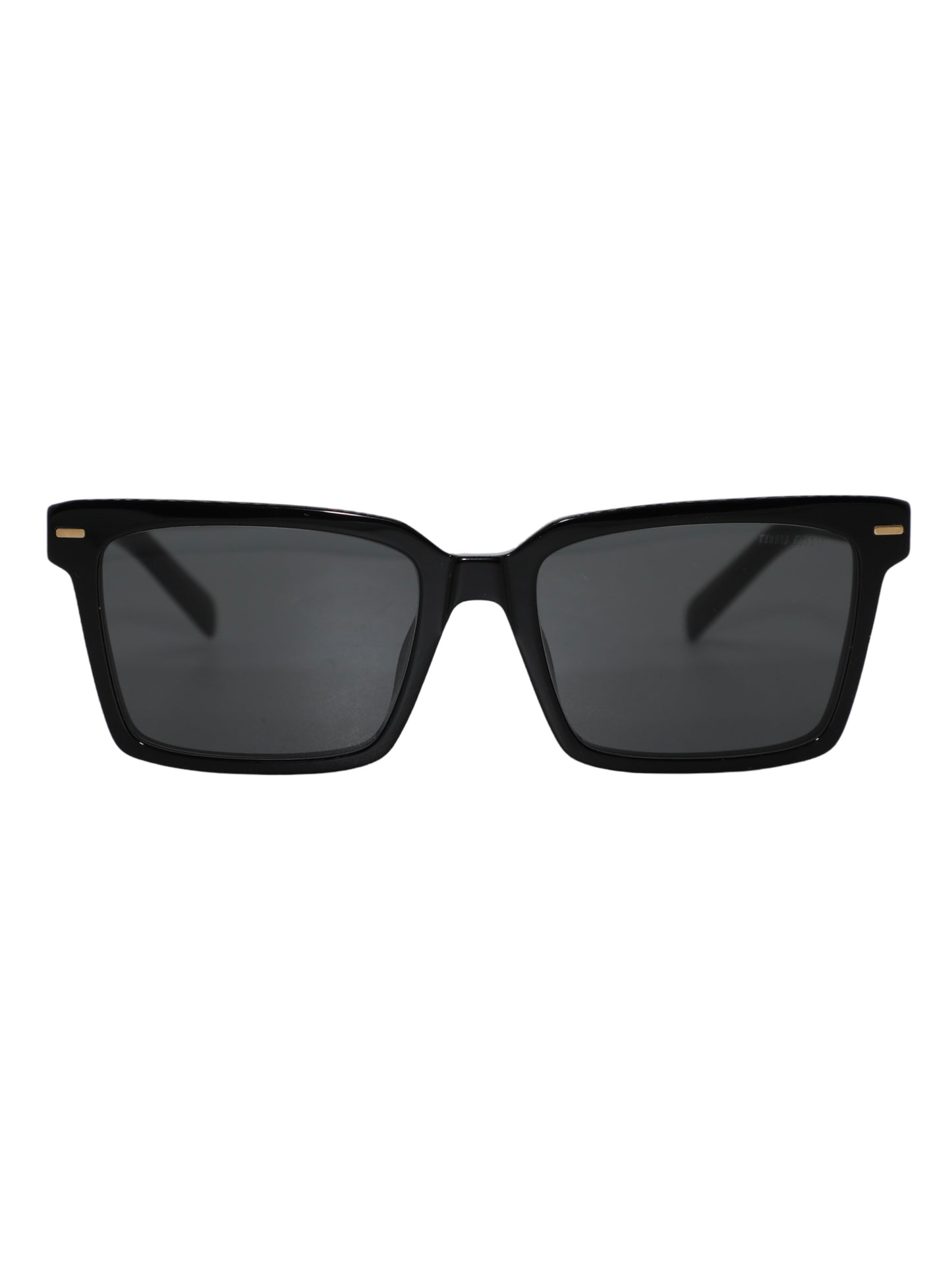 Miu Miu Sunglasses 0MU 13ZS (More Colors)