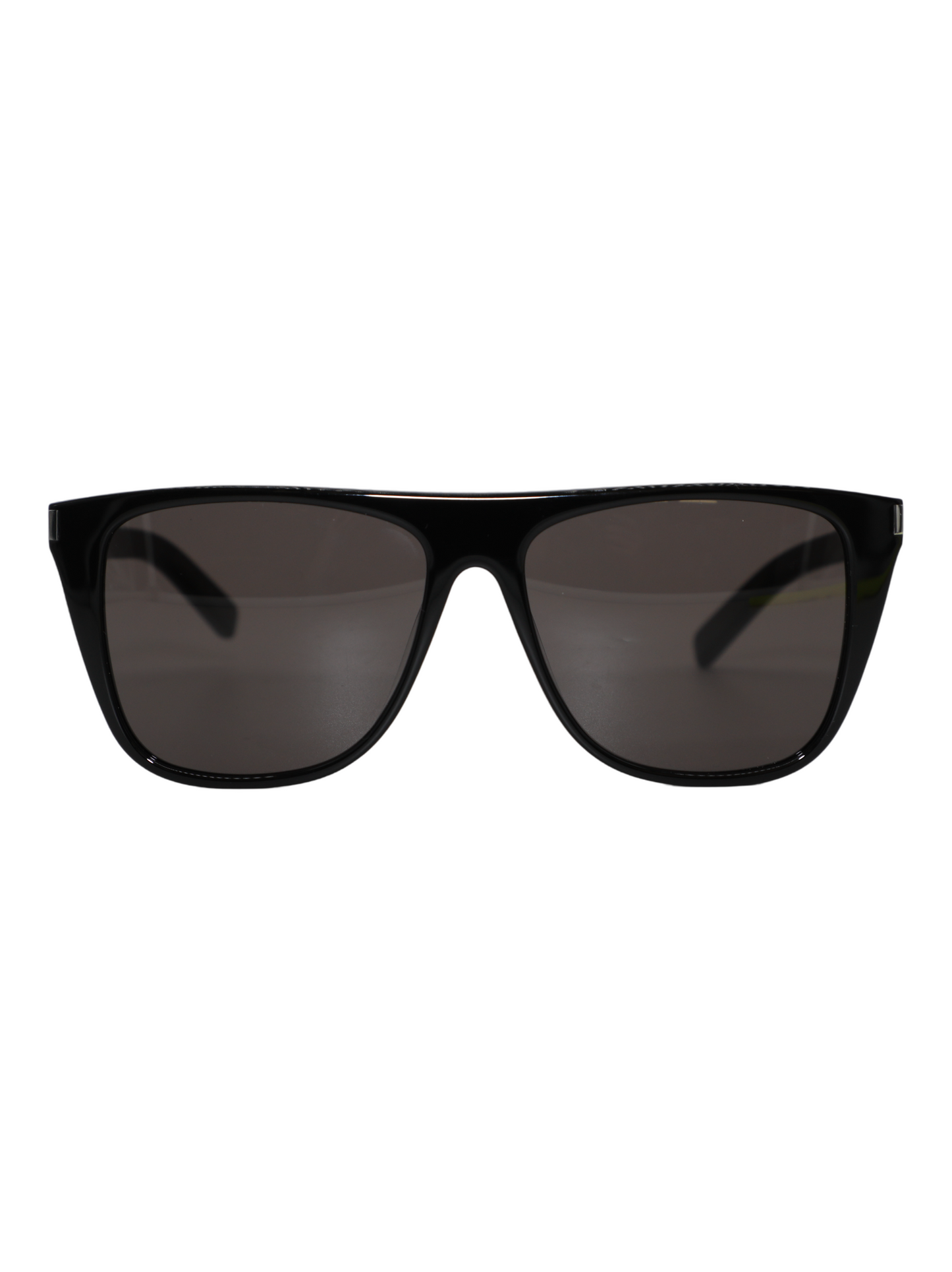 Saint Laurent Sunglasses SL 1/F-001 58