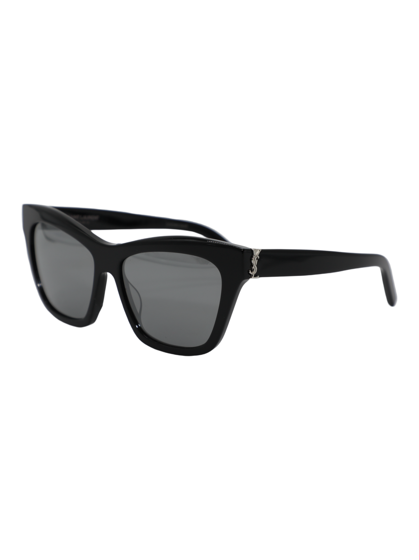Saint Laurent Sunglasses SL 1/F-001 58