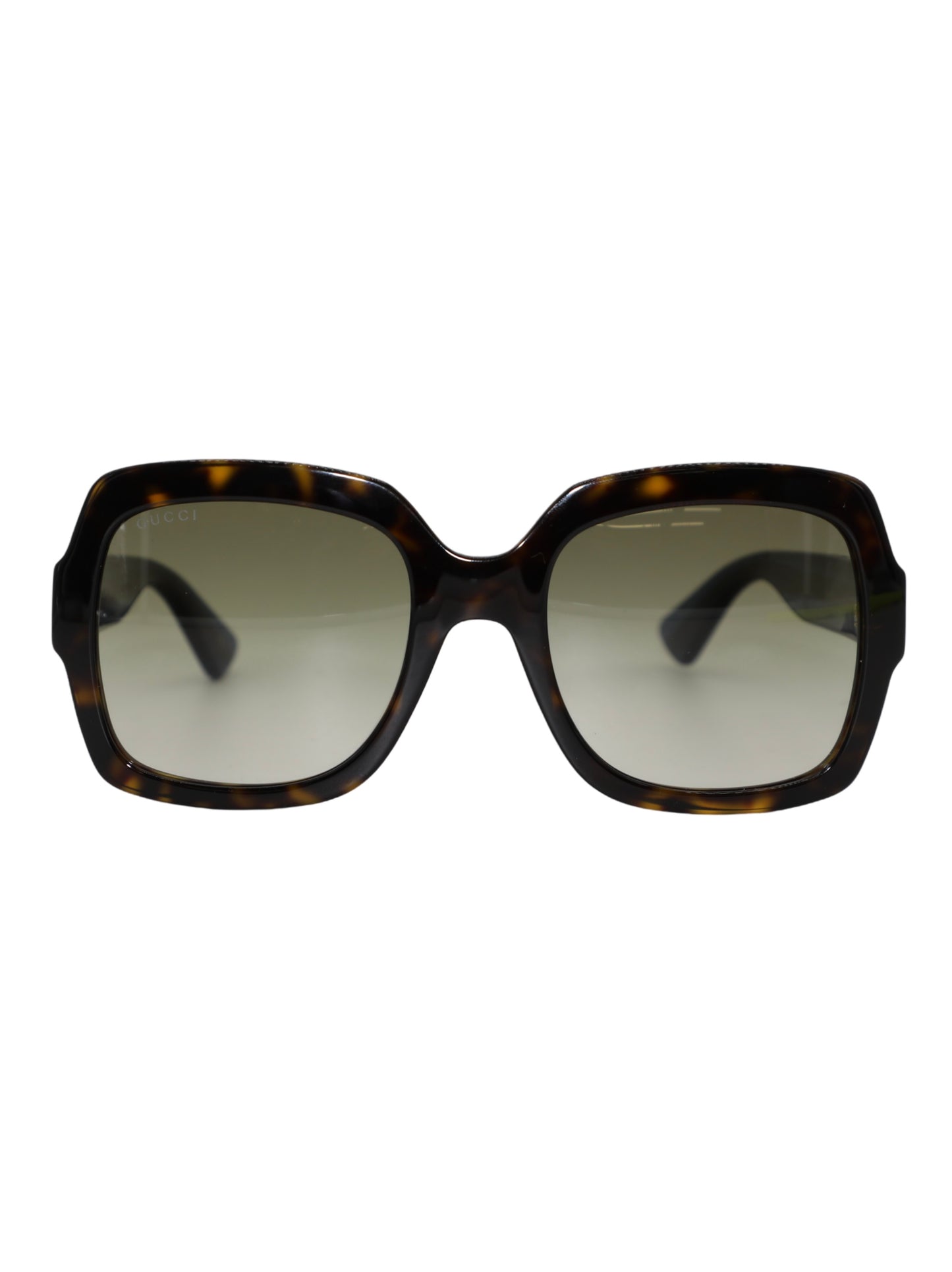 Gucci Sunglasses GG0036SN-004 54