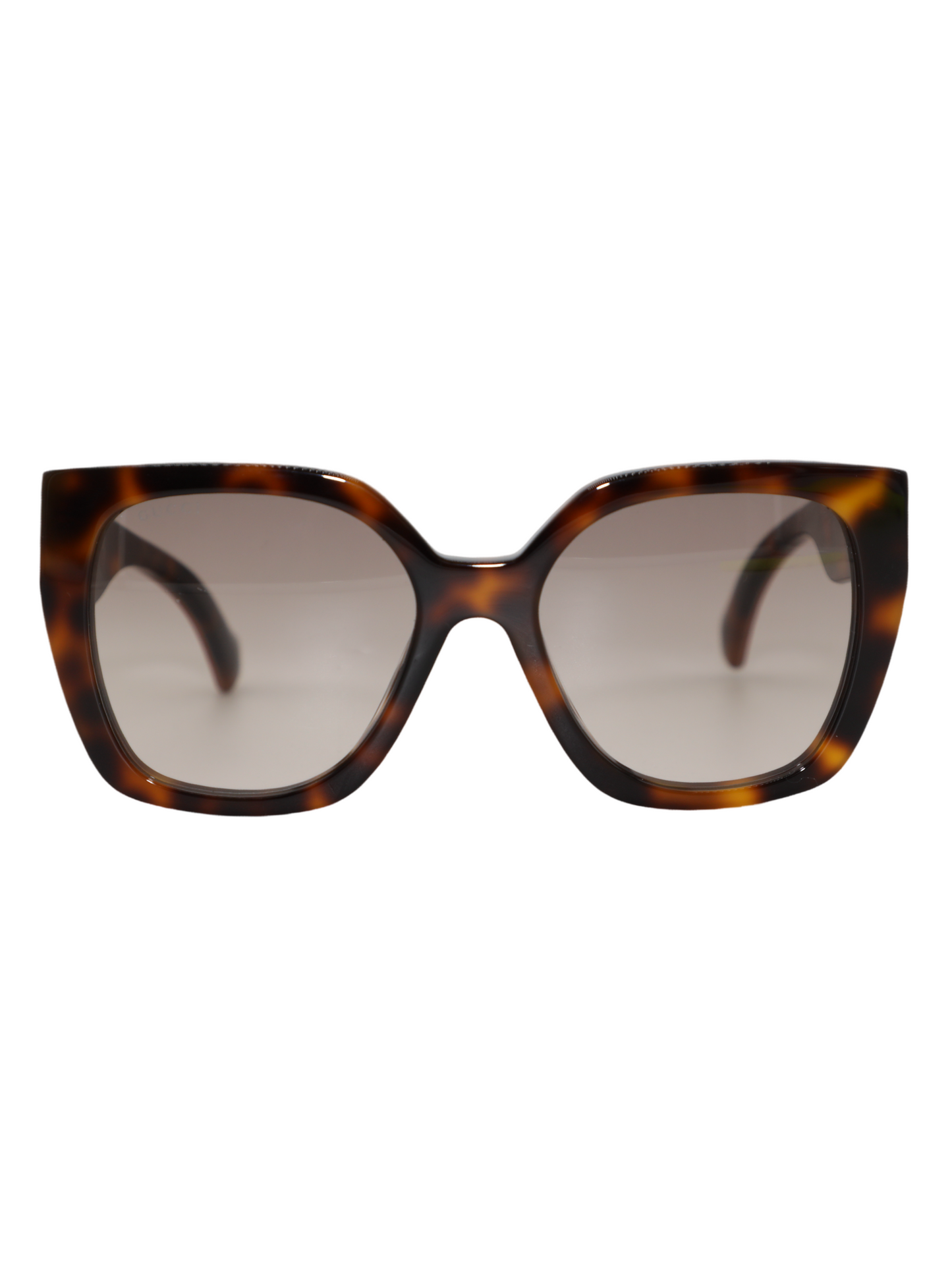 Gucci Sunglasses Recycled GG1300S-003 55
