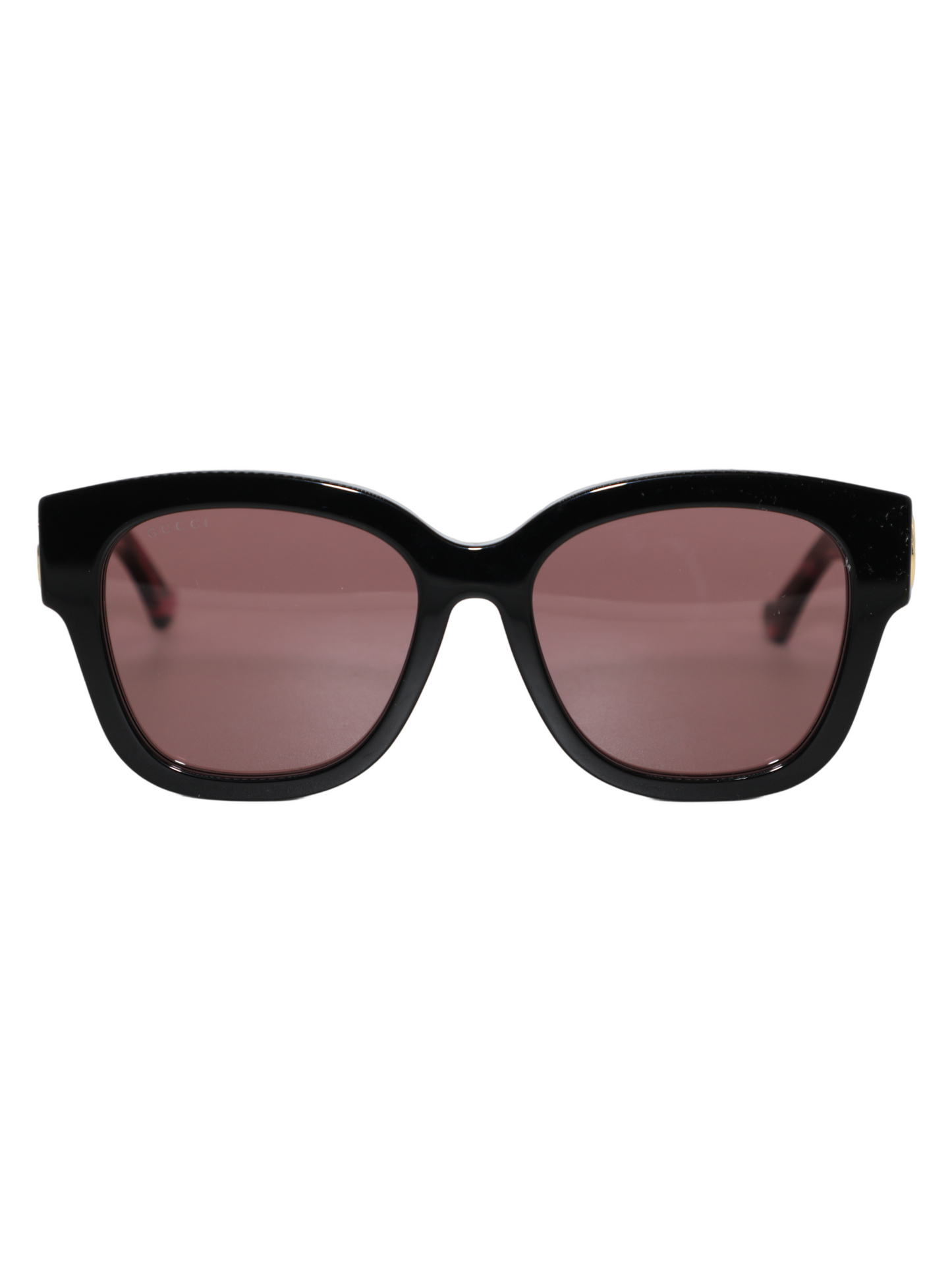 Gucci Sunglasses GG1550SK-004 54