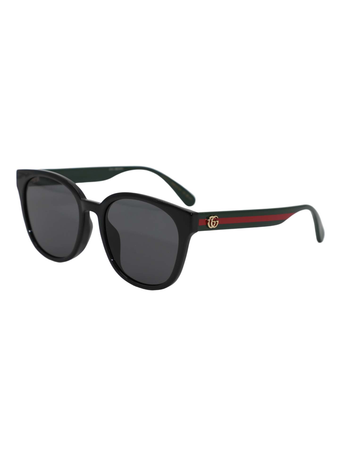 Gucci Sunglasses GG0855SK-001 56