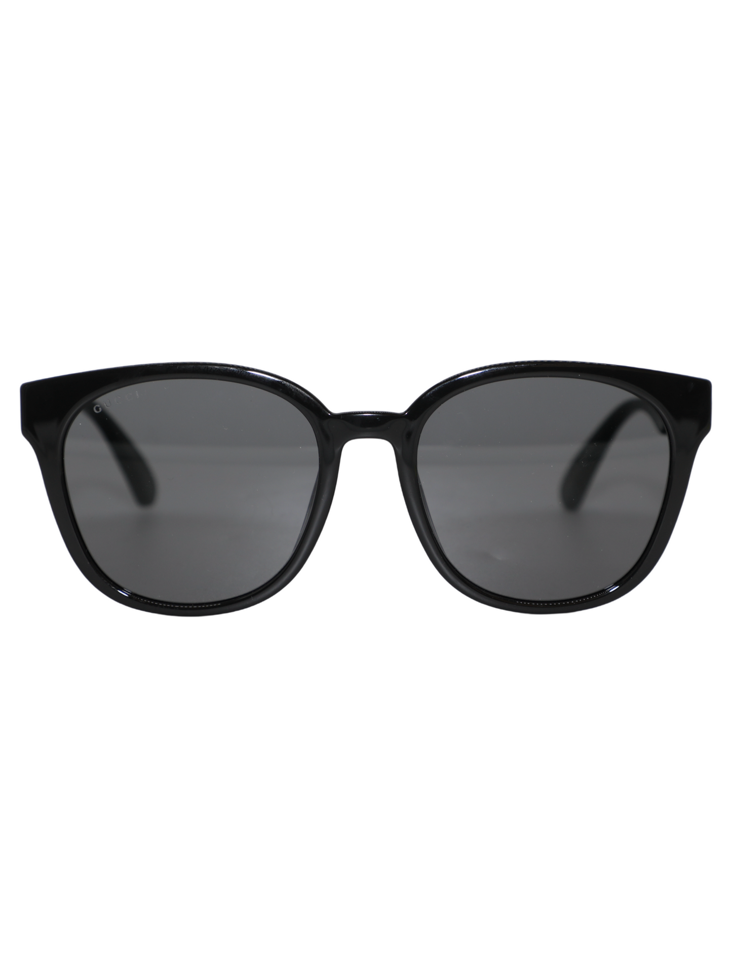 Gucci Sunglasses GG0855SK-001 56