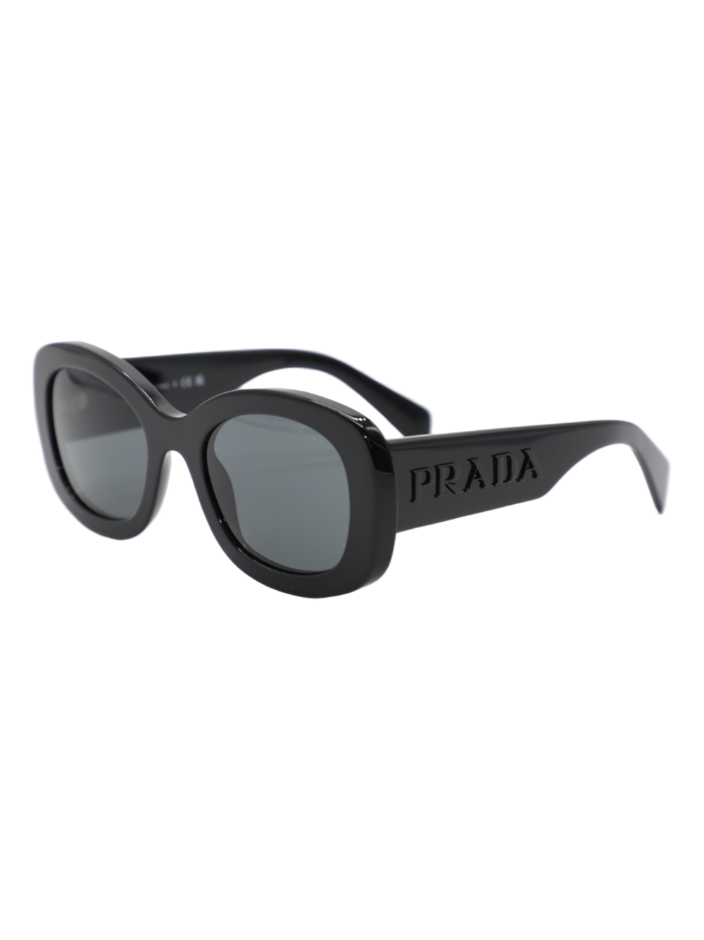 Prada Sunglasses 0PR A13S