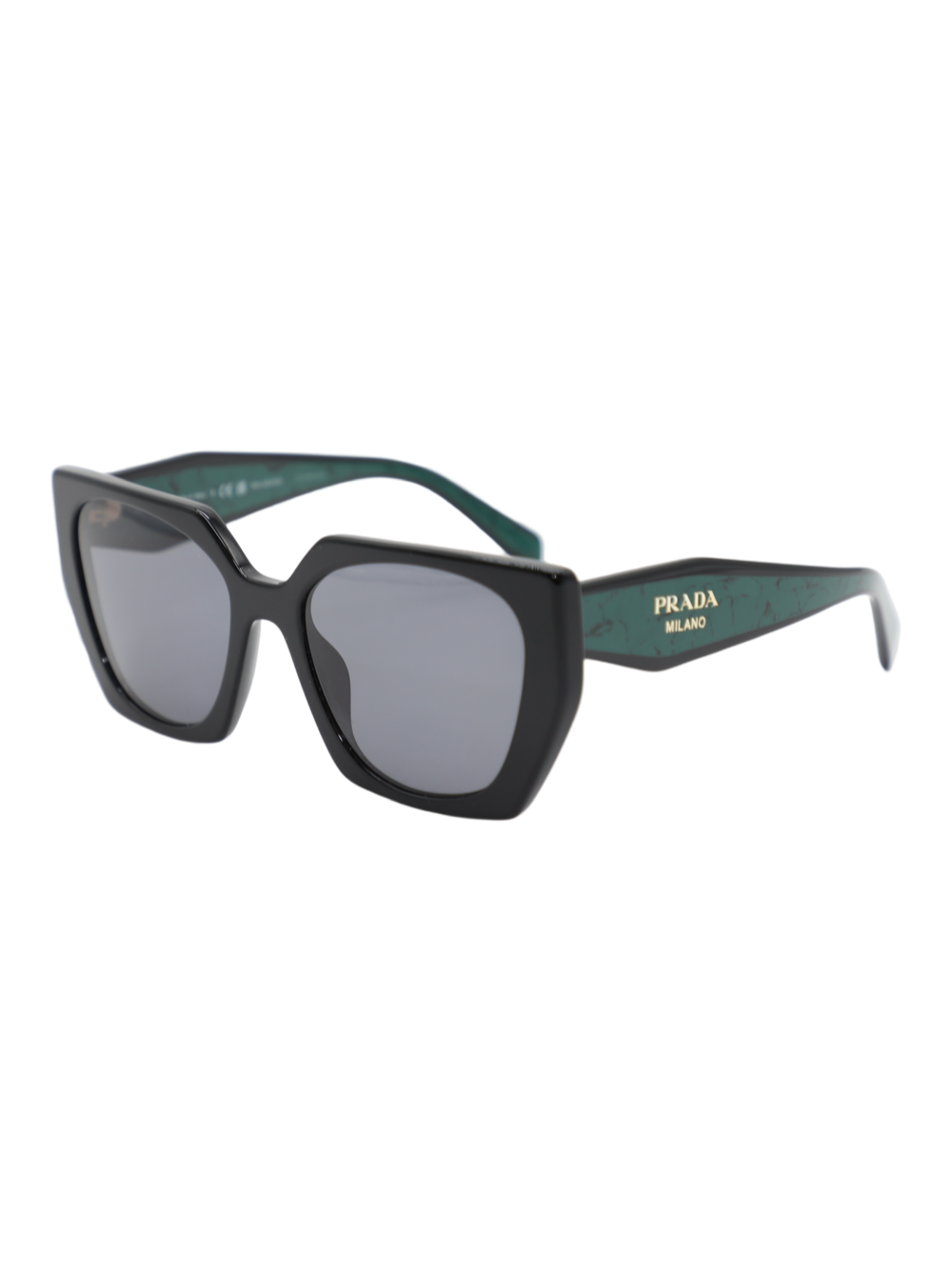 Prada Sunglasses 0PR 15WS