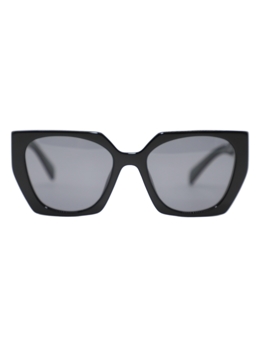 Prada Sunglasses 0PR 15WS