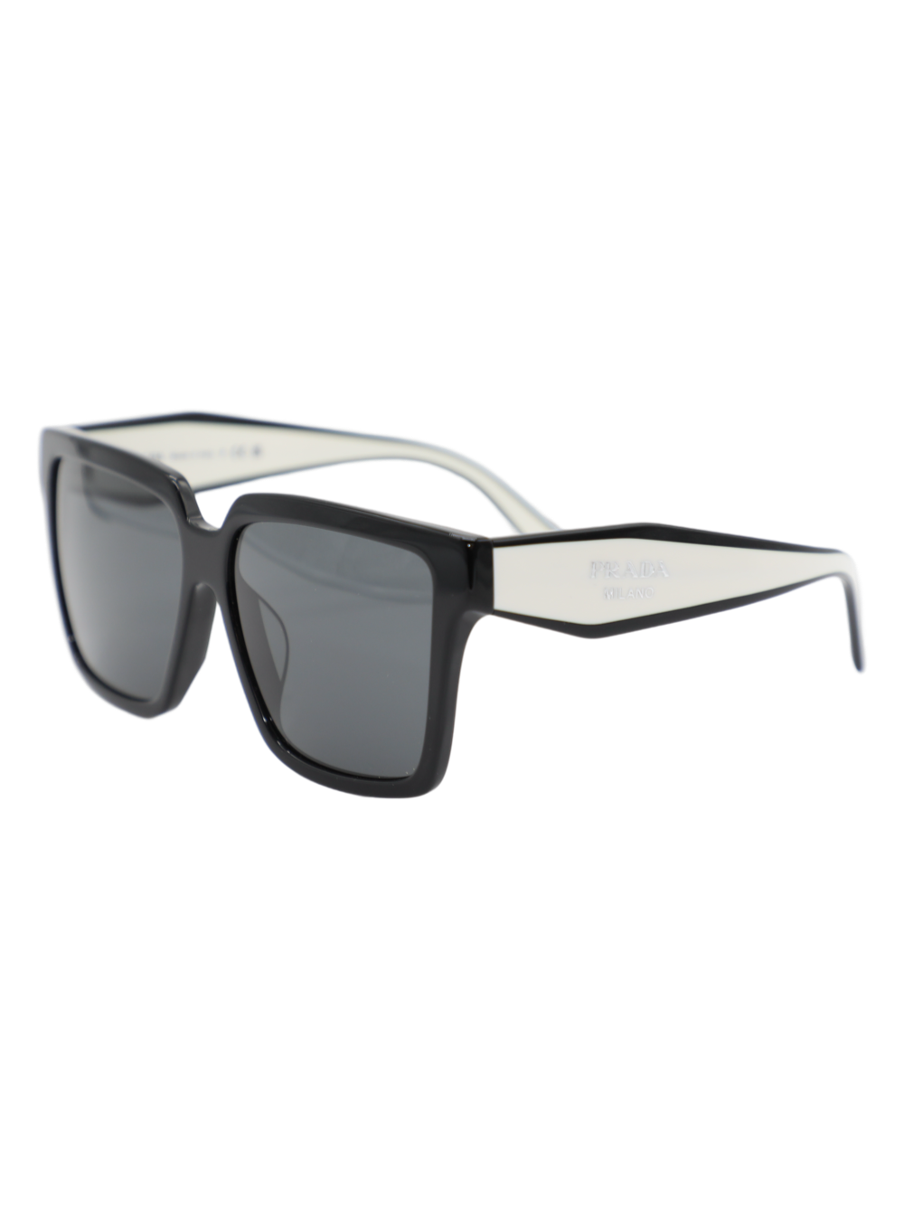 Prada Sunglasses 0PR 24ZSF