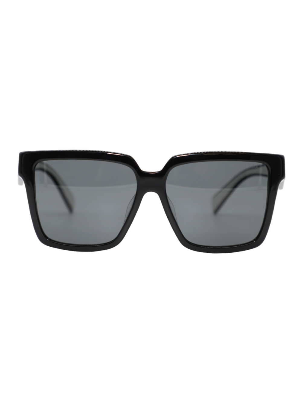 Prada Sunglasses 0PR 24ZSF