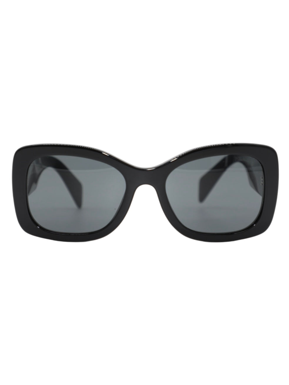 Prada Sunglasses 0PR A08S (More Colors)