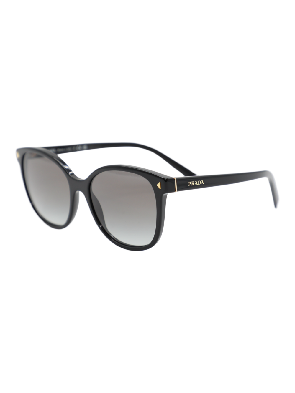 Prada Sunglasses 0PR 22ZS