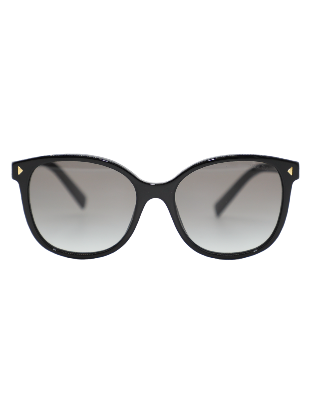 Prada Sunglasses 0PR 22ZS