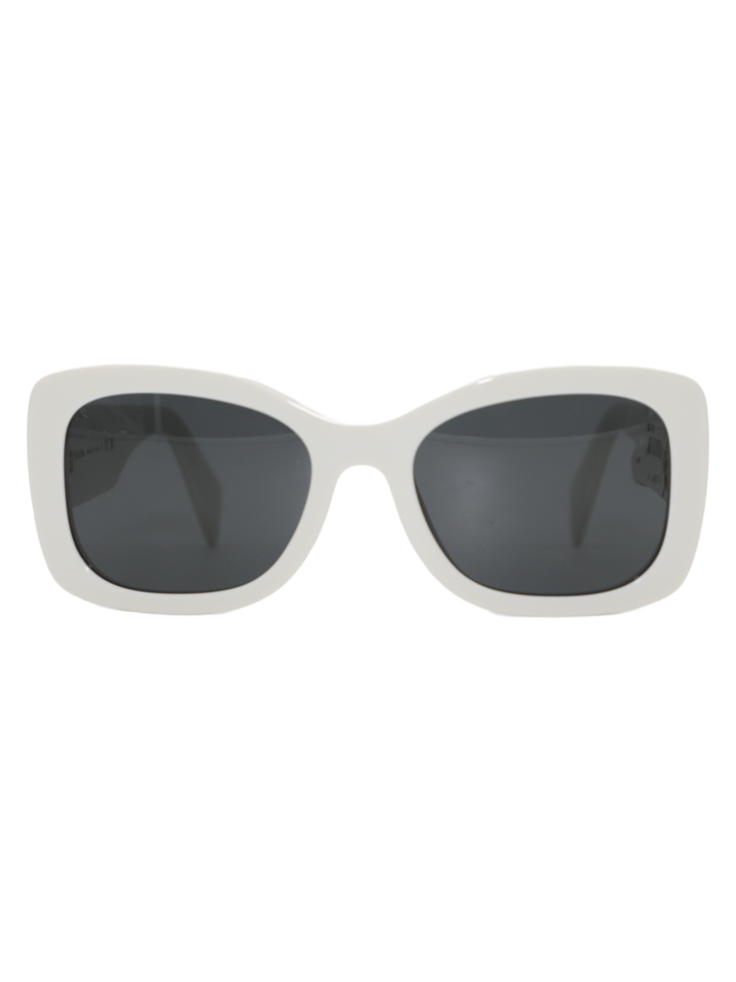 Prada Sunglasses 0PR A08S (More Colors)
