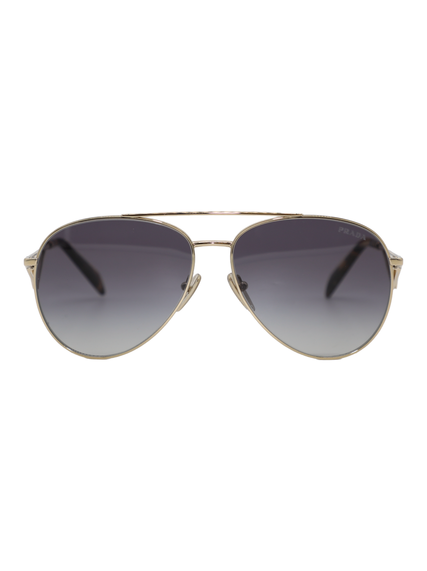 Prada Sunglasses 0PR 73ZS (More Colors)